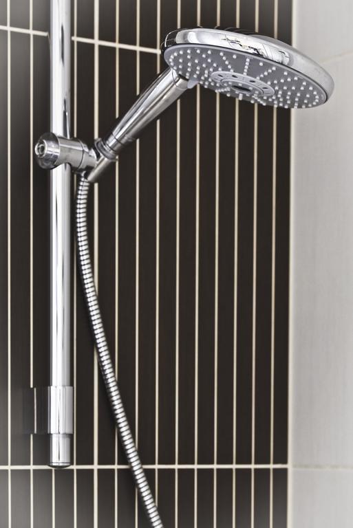 B&B Calligaris Dobrovo Kültér fotó